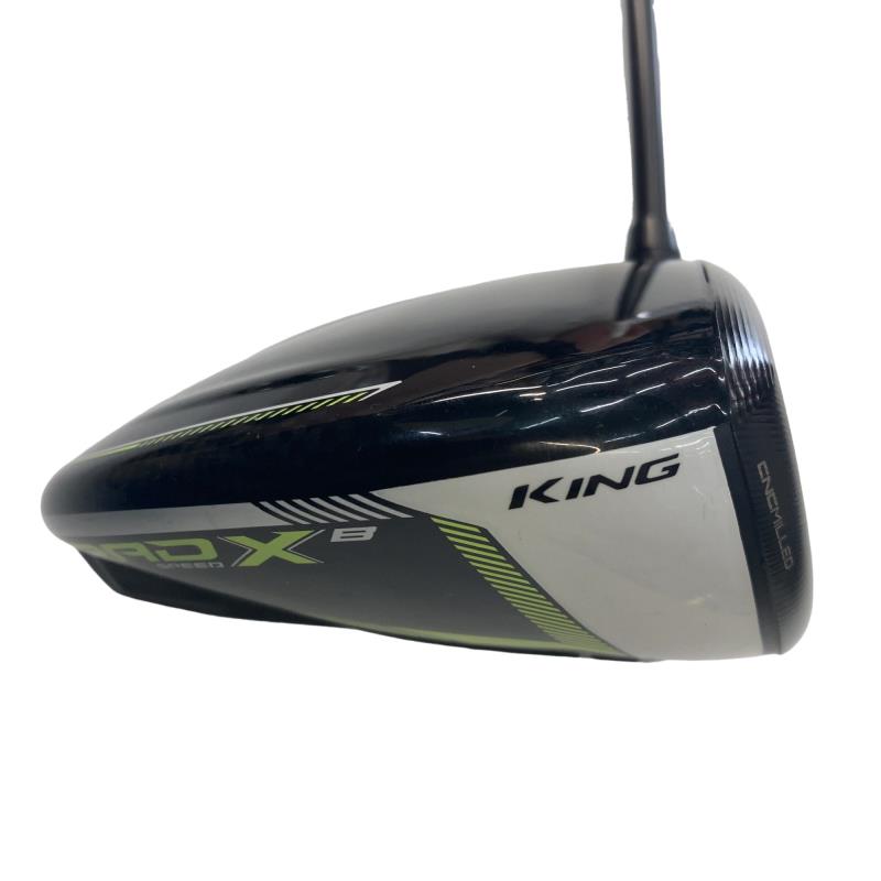 �j�h�m�f�@�q�`�c�r�o�d�d�c�@�w�a�@�P�O�D�T°�i�C�G���[�j