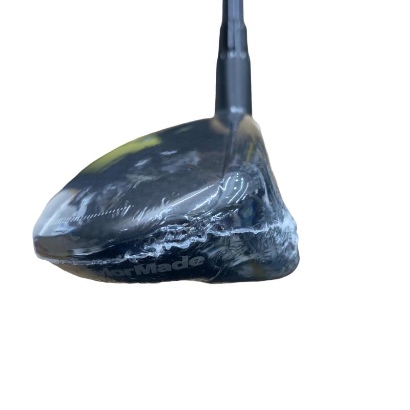 �p���S�c�@�t�R