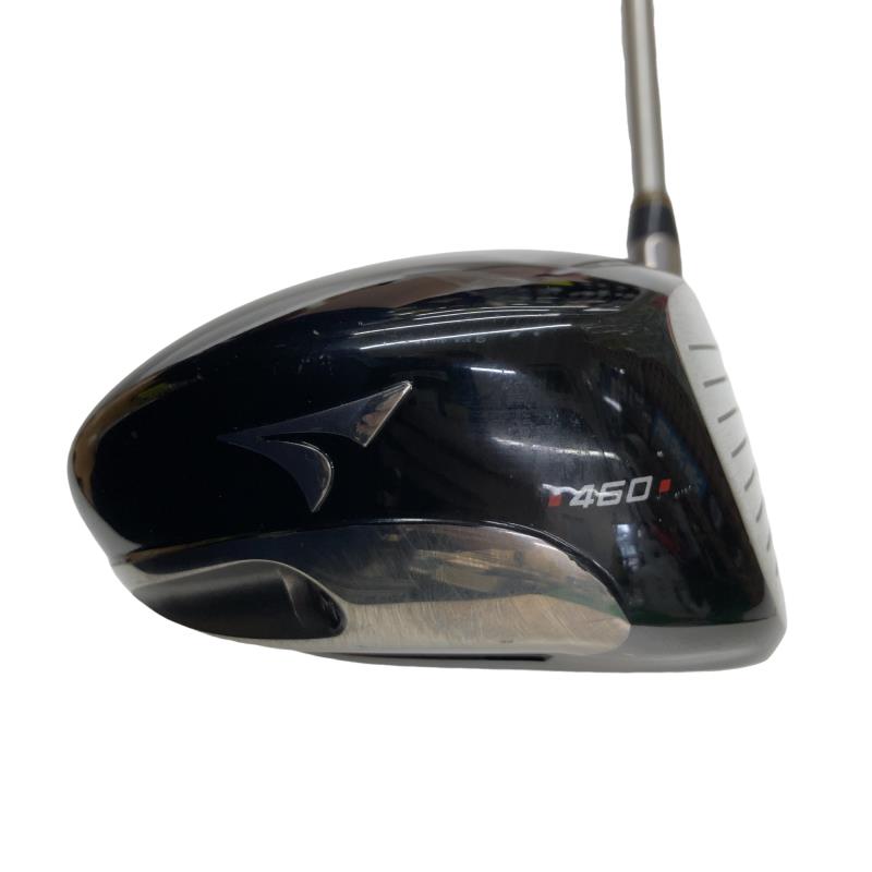 �s�n�t�q�r�s�`�f�d�@�w�|�c�q�h�u�d�@�S�U�O�@�@�X�D�T°