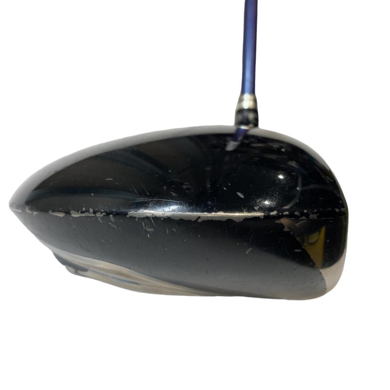 �w�w�h�n�i�Q�O�P�S�j�@�P�P�D�T°