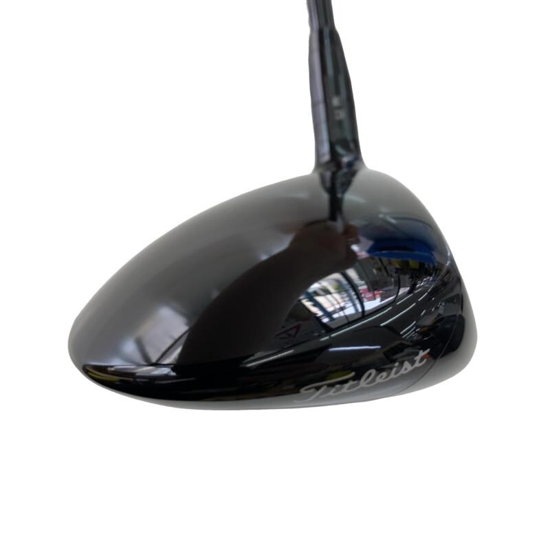 �f�s�Q�@�P�U�D�T°