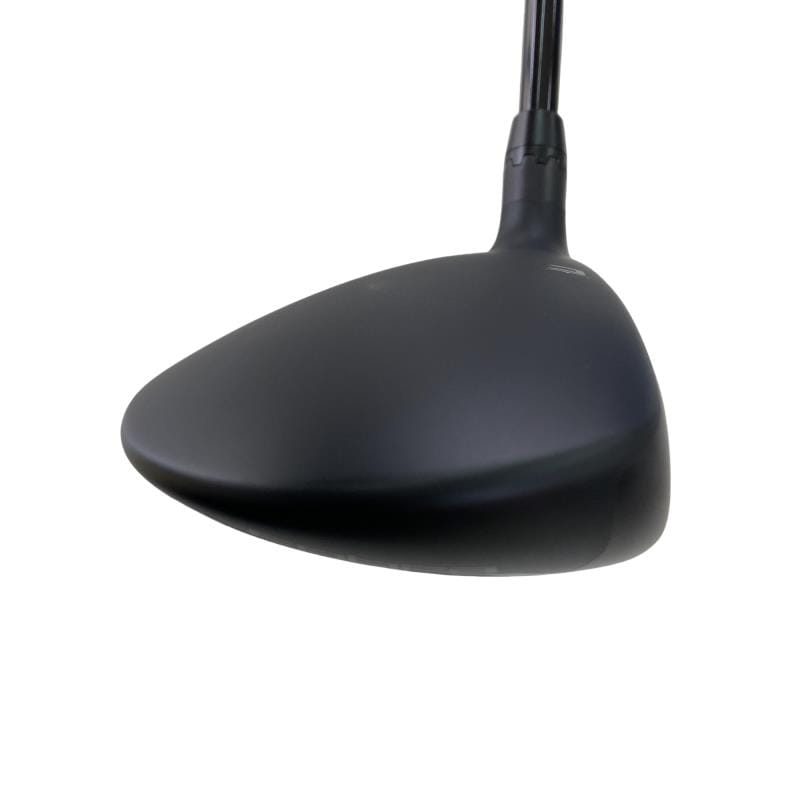 �����������@�c�`�q�j�r�o�d�d�c�@�k�r�@�R�v