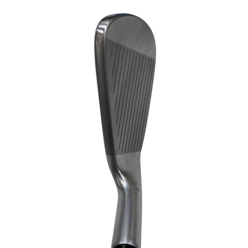 �s�����������@�l�������@�o�E�V�X�O�i�Q�O�Q�T�j�@�T�r�@���t�e�B�i���{���F�T�{�Z�b�g�j