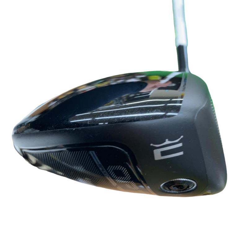 �����������@�n�o�s�l�@�k�r�@�@�X°