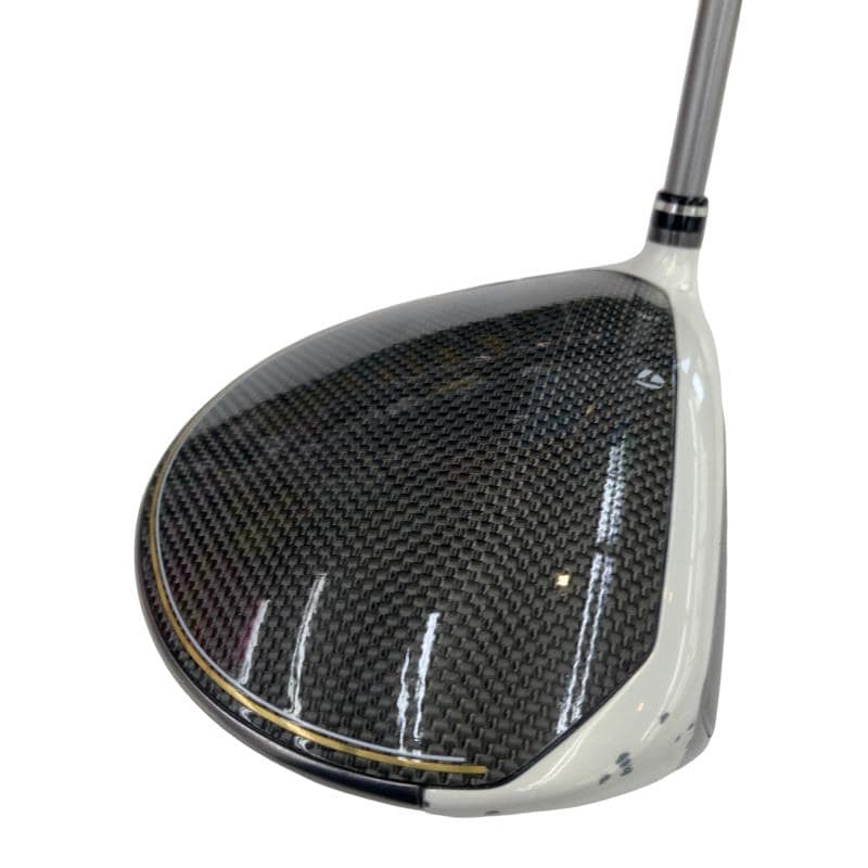 �r�s�d�`�k�s�g�@�f�k�n�h�q�d�@�P�P�D�T°