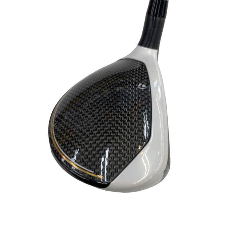 �r�s�d�`�k�s�g�@�f�k�n�h�q�d�@�t�S