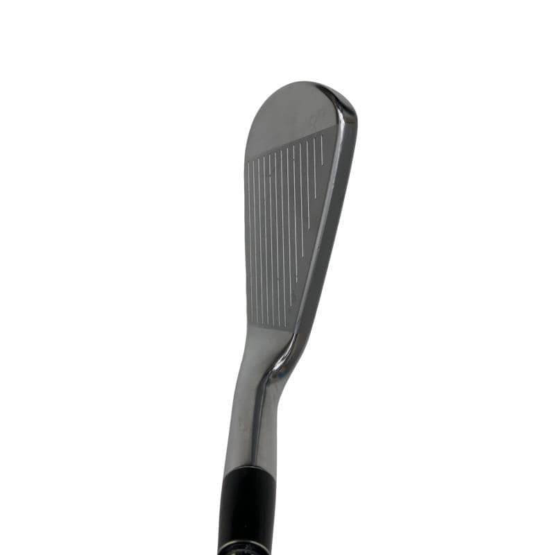 �r�q�h�w�n�m�@�y�w���V�@�@�U�r�i���{���F�T�{�Z�b�g�j