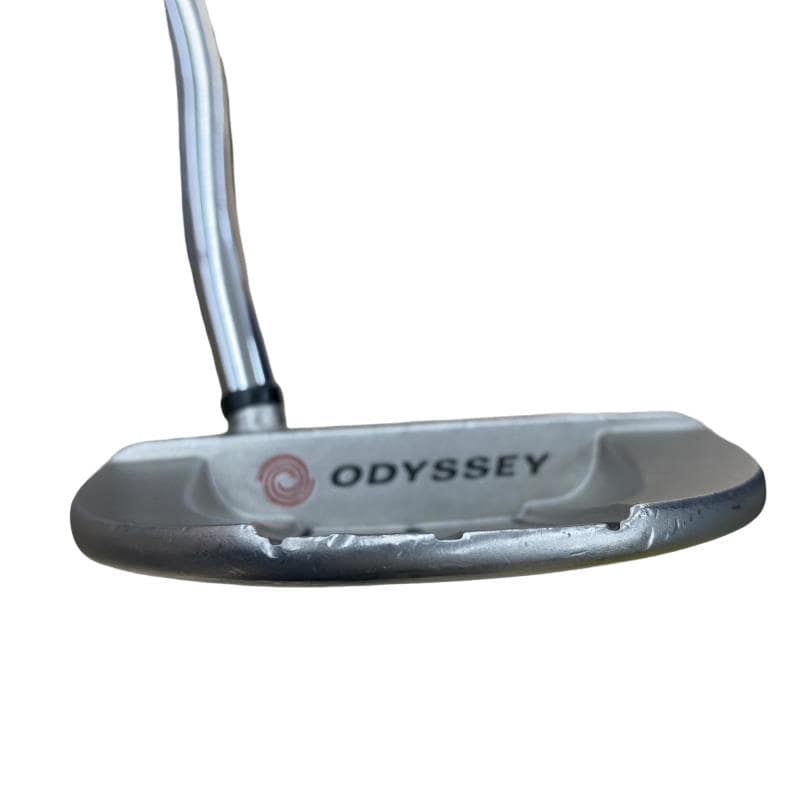 �v�g�h�s�d�@�g�n�s�@�o�q�n�@�u�|�k�h�m�d�@�Q�D�O�@�R�S�C���`