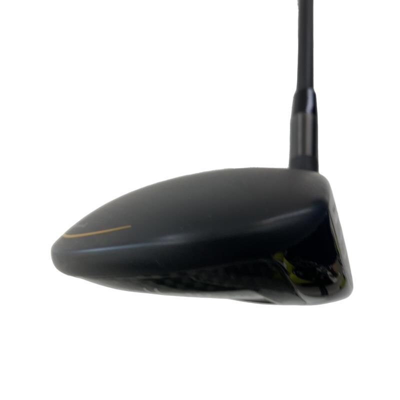 �q�n�f�t�d�@�r�s�@�l�`�w�@�@�R�v