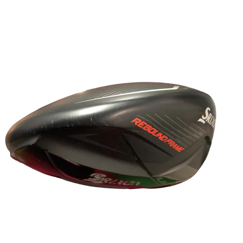 �r�q�h�w�n�m�@�y�w�T�@�l���@�h�h�@�@�X�D�T°