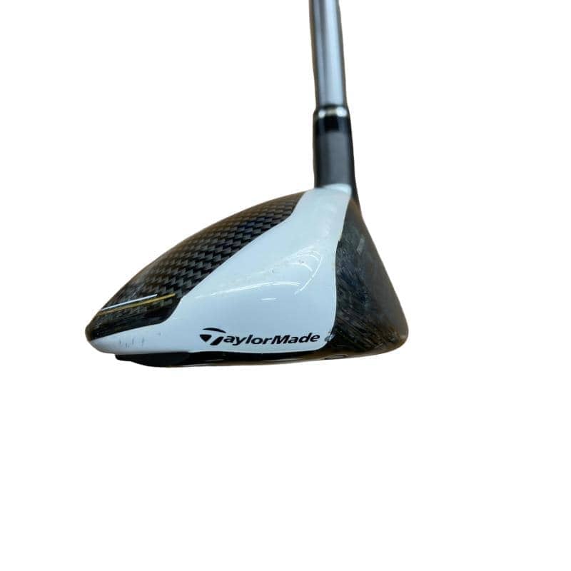 �r�s�d�`�k�s�g�@�f�k�n�h�q�d�@�t�S