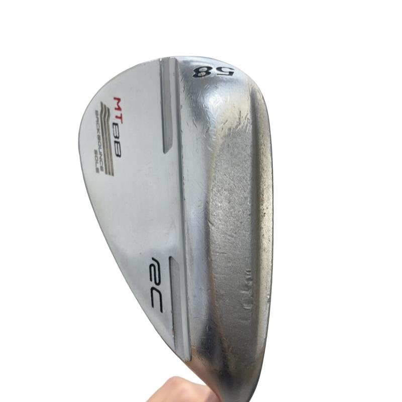 �q�b�@�a�a�@�v�d�c�f�d�@�T�W°