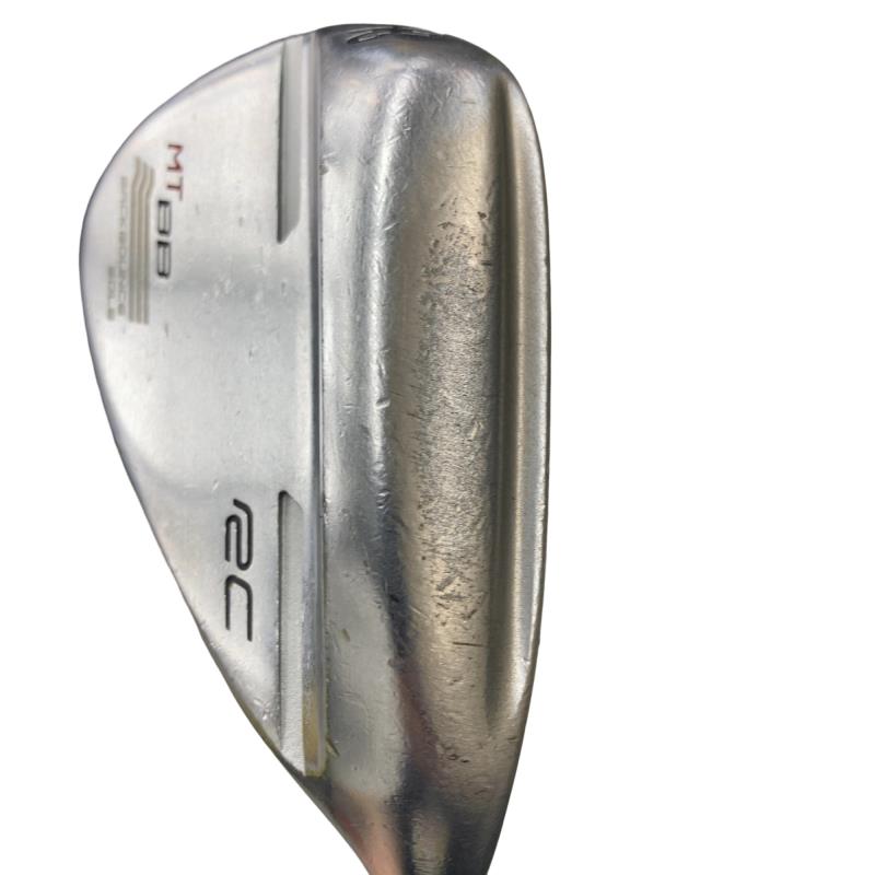 �q�b�@�a�a�@�v�d�c�f�d�@�T�Q°