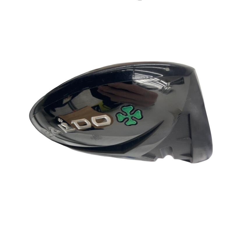 �s�s�w�@�a�q�`�r�r�x�@�Q�v