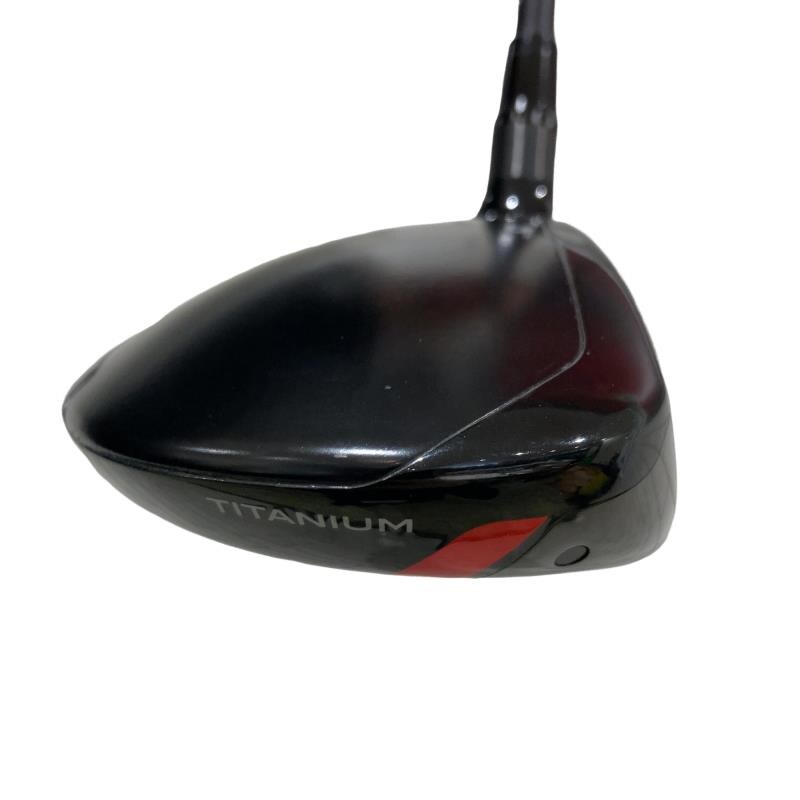 �r�s�d�`�k�s�g�@�o�k�t�r�{�@�T�v