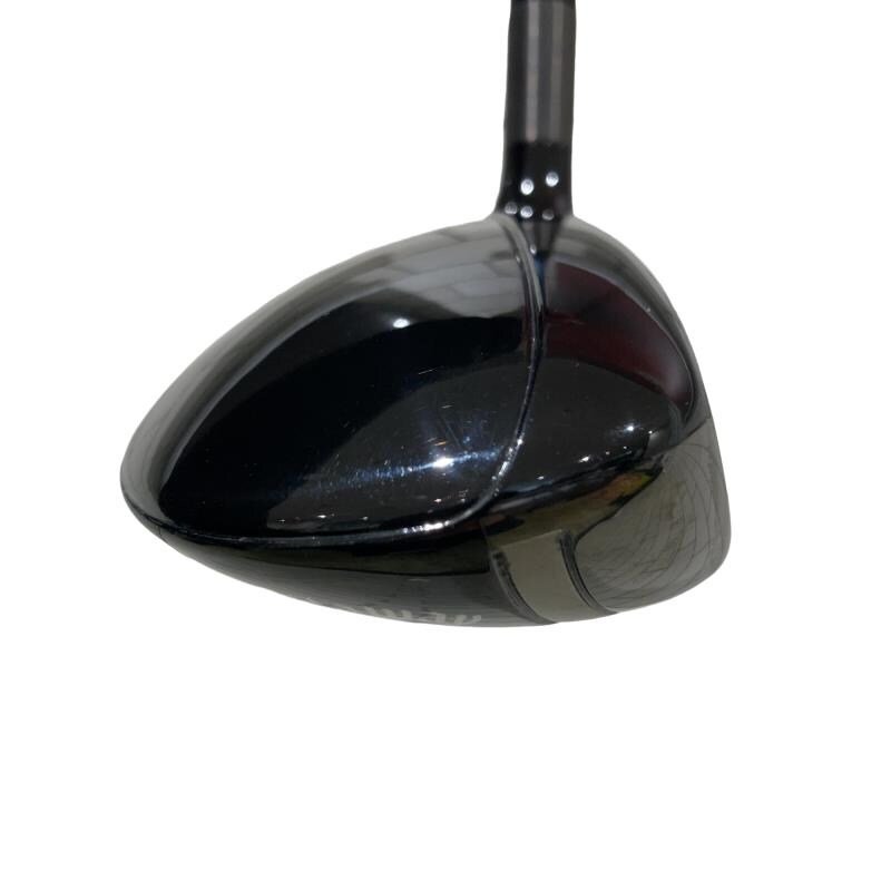 �`�o�d�w�@�t�v�i�Q�O�Q�U�j�@�Q�R°