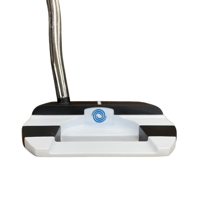 �`���|�n�m�d�@�i�`�h�k�a�h�q�c�@�l�h�m�h�@�c�a�@�R�S�C���`