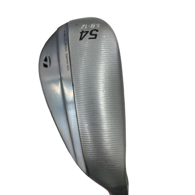 �s�����������@�l�������@�l�h�k�k�d�c�@�f�q�h�m�c�@�T�@�T�S°�^�P�Q°�r�a