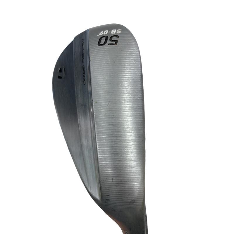 �s�����������@�l�������@�l�h�k�k�d�c�@�f�q�h�m�c�@�T�@�T�O°�^�O�X°�r�a