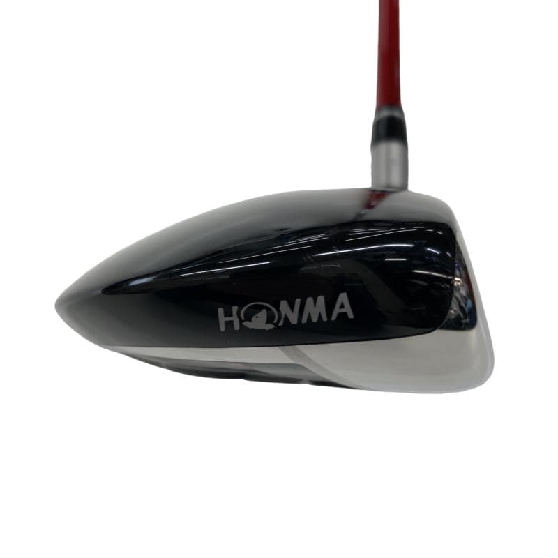 �s�n�t�q�@�v�n�q�k�c�@�s�v�V�R�V�@�T�v