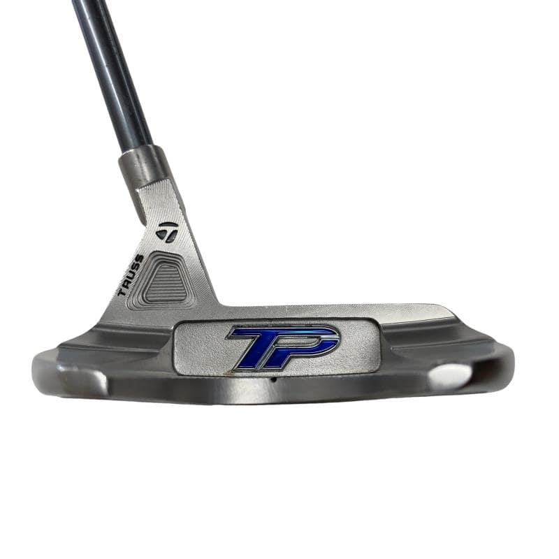 �s�o�@�b�n�k�k�d�b�s�h�n�m�@�g�x�c�q�n�@�a�k�`�r�s�@�`�q�c�l�n�q�d�@�s�l�P�@�R�S�C���`