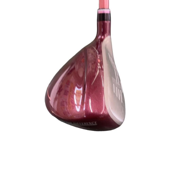 �w�w�h�n�i�Q�O�Q�S�j�@�g�U�i�{���h�[�j�@���f�B�[�X