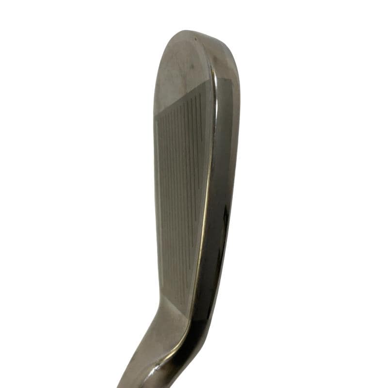 �w�w�h�n�i�Q�O�P�S�j�@�T�r�@���f�B�[�X�i���{���F�T�{�Z�b�g�j