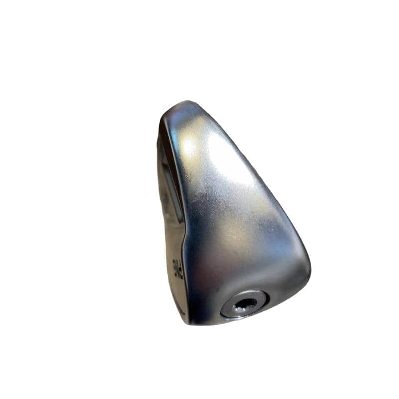 ���c���@�t�R