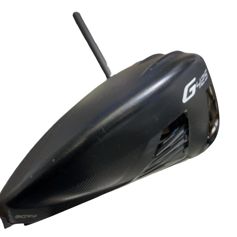 �f�S�Q�T�@�l�`�w�@�P�O�D�T°�i�A�[�R�X�t���j