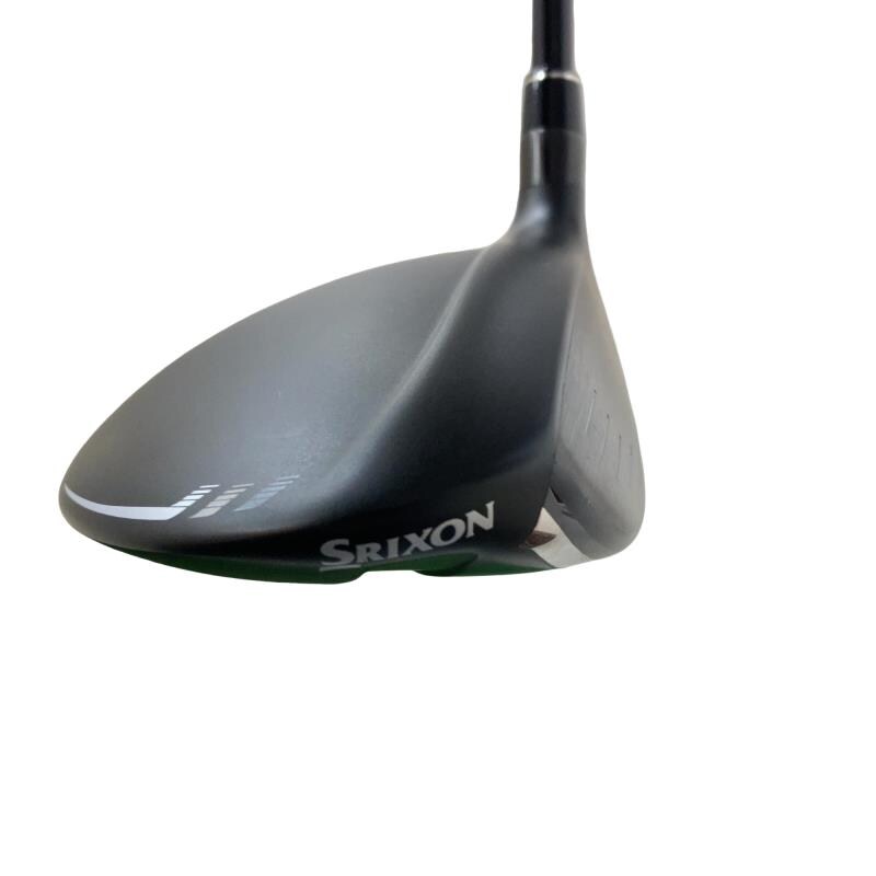 �r�q�h�w�n�m�@�y�w�@�l���@�h�h�@�T�v