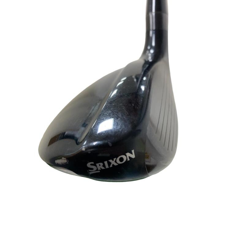 �r�q�h�w�n�m�@�y�w�@�g�@�t�R