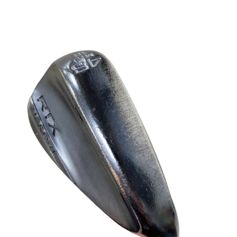 �b�����������������@�q�s�w�@�y�h�o�b�n�q�d�@�u���b�N�T�e���@�S�W°�^�P�O°�@�l�h�c