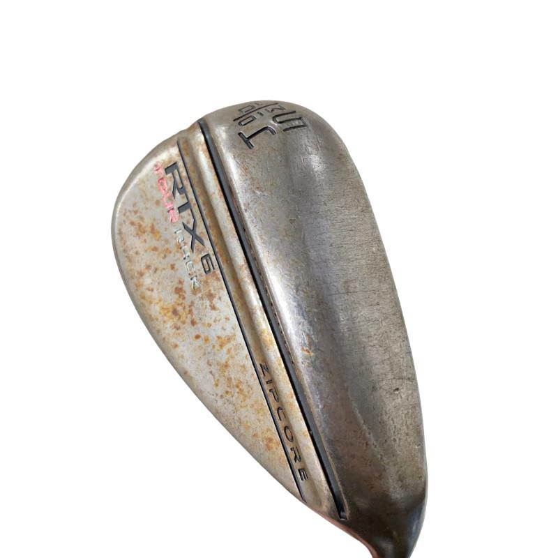 �b�����������������@�q�s�w�|�U�@�y�h�o�b�n�q�d�@�c�A�[�T�e���@�T�S°�^�P�O°�@�l�h�c