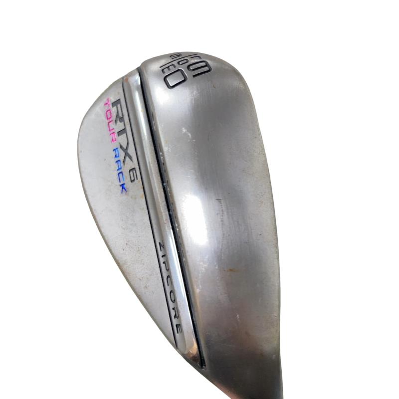 �b�����������������@�q�s�w�|�U�@�y�h�o�b�n�q�d�@�c�A�[�T�e���@�U�O°�^�O�U°�@�k�n�v