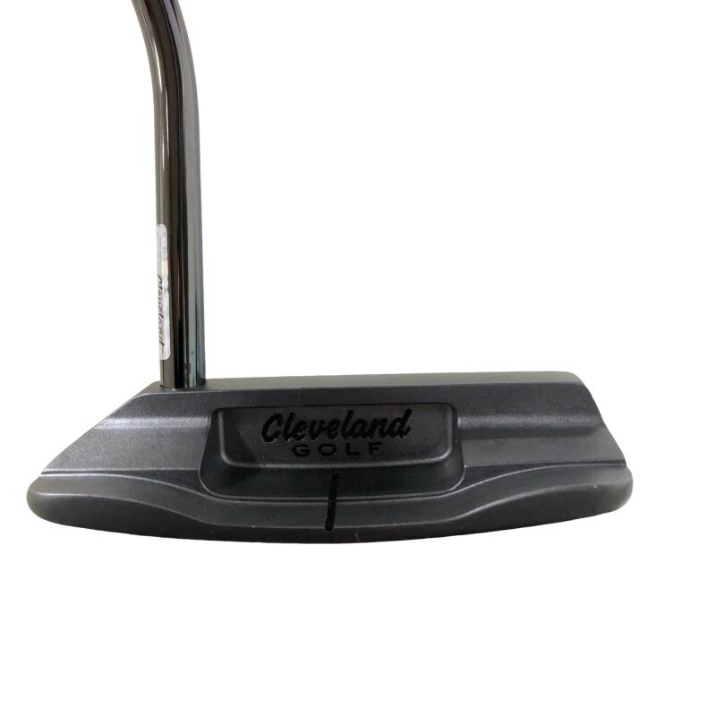 �b�����������������@�g�t�m�s�h�m�f�s�n�m�@�a�d�`�b�g�@�r�n�e�s�@�o�������������@�W�@�R�R�C���`�@�t�r�`