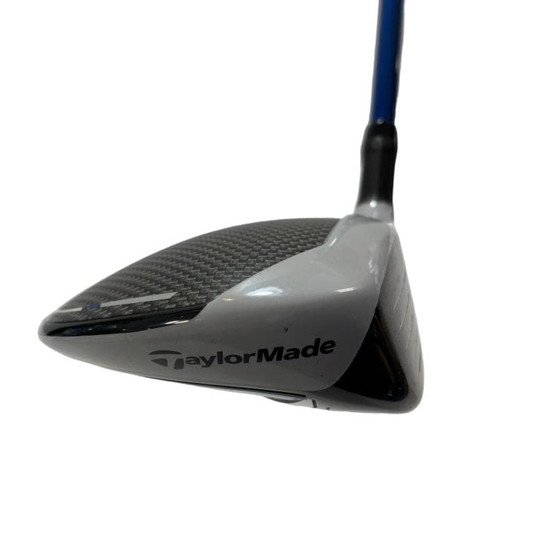 �r�h�l�@�l�`�w�@�R�v