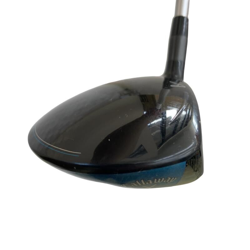 �q�n�f�t�d�@�r�s�`�q�@�R�v