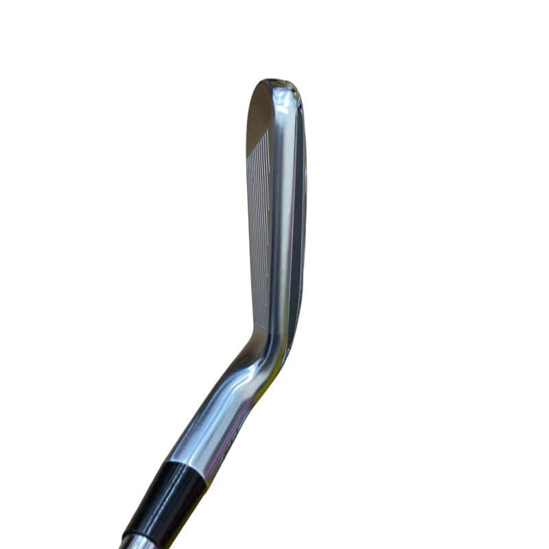 �s���������������@�`�o�Q�@�V�P�S�@�U�r�i���{���F�U�{�Z�b�g�j