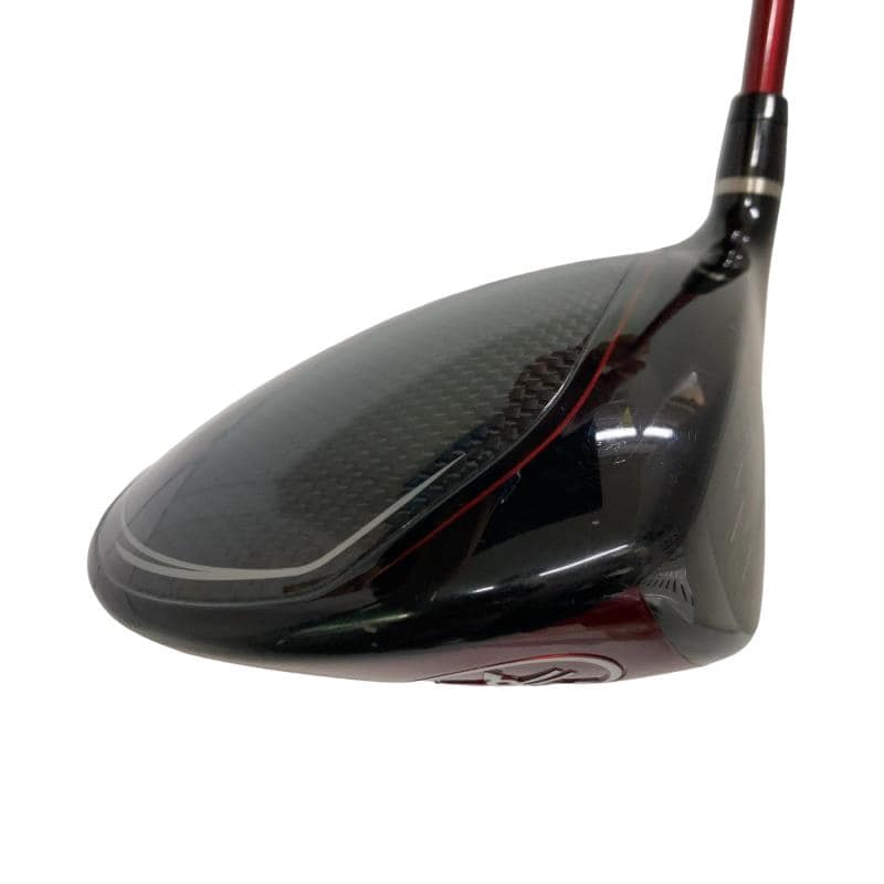 �q�l�w�@�u�c�T�X�@�P�O�D�T°