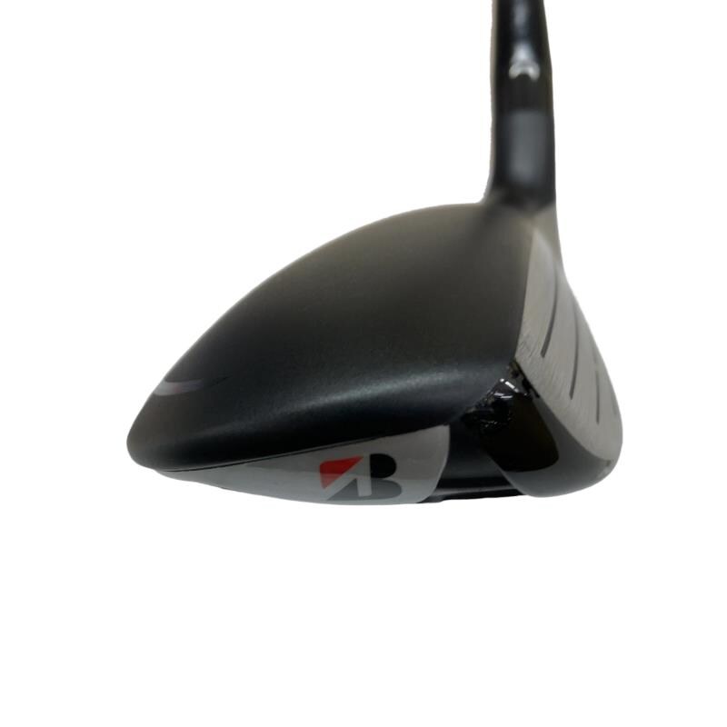 �a�q�h�c�f�d�r�s�n�m�d�@�a�Q�@�g�T