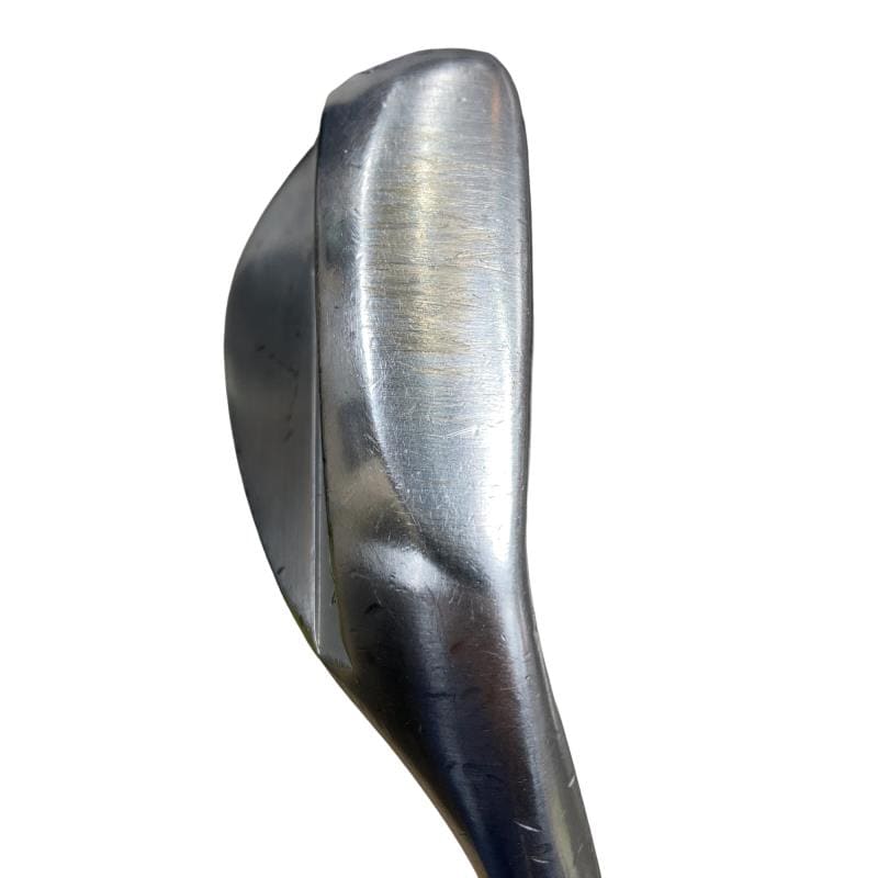 �u�n�j�d�x�@�r�o�h�m�@�l�h�k�k�d�c�@�r�l�W�@�c�A�[�N�����@�T�S°�^�P�Q°�c