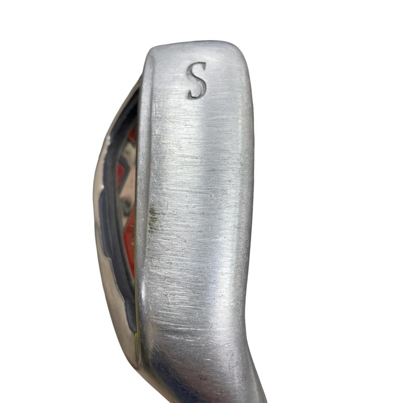 �w�w�h�n�i�Q�O�P�W�j�@�r�v�i���b�h�j