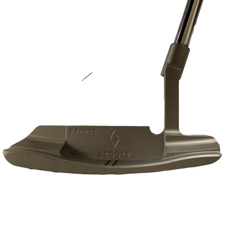 �`�q�f�n�k�e�@�`�q�s�g�t�q�@�R�S�C���`�@���t�e�B