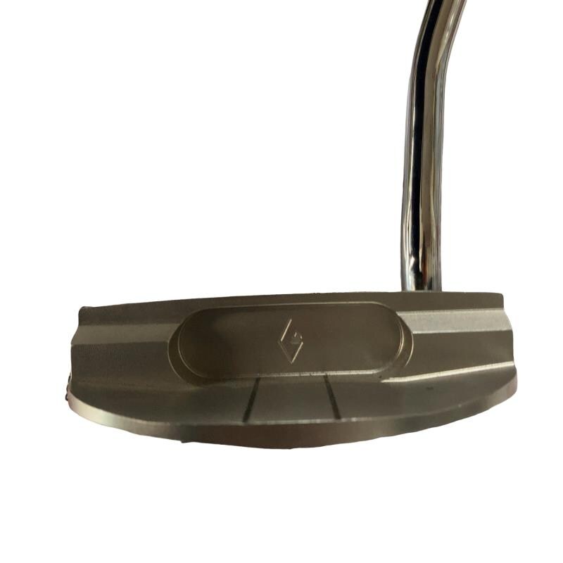 �`�q�f�n�k�e�@�`�u�`�k�n�m�@�R�S�C���`�@���t�e�B