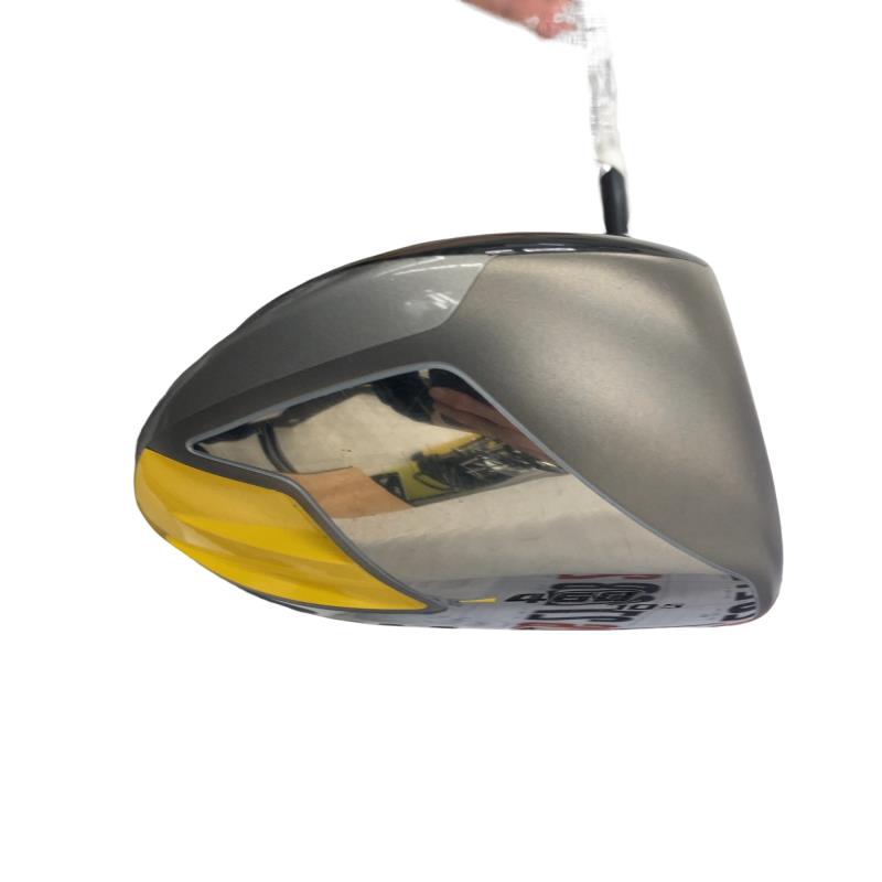 �r�����p�����������@�S�U�O�@�P�O�D�T°�@�t�r�`