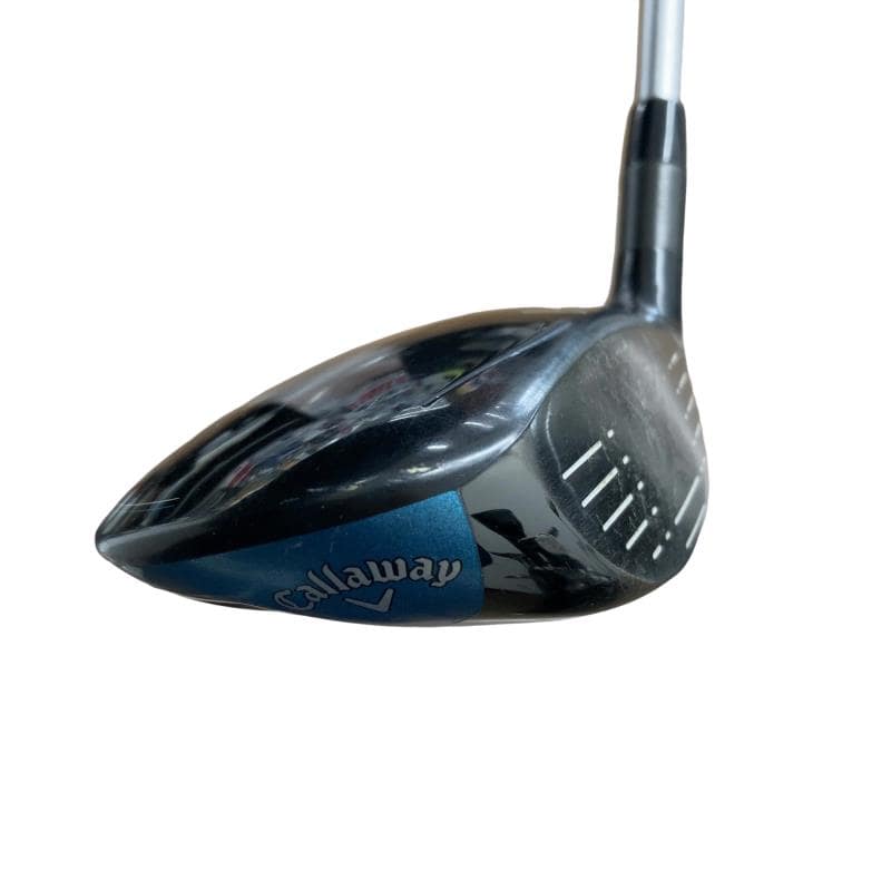 �q�n�f�t�d�@�r�s�`�q�@�T�v