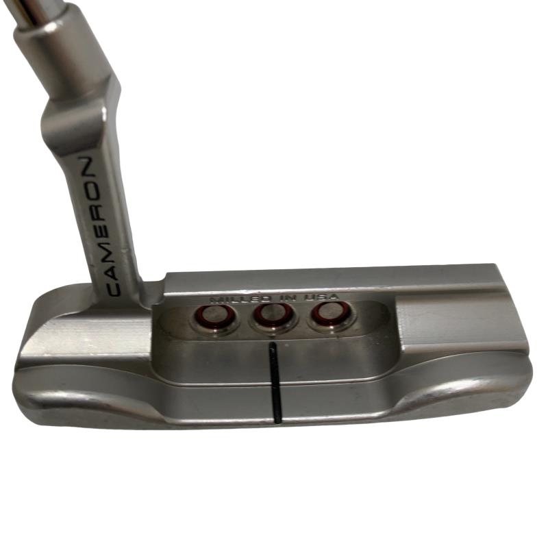 �r�b�n�s�s�x�@�b�`�l�d�q�n�m�@�r�������������@�������������@�m�d�v�o�n�q�s�@�R�S�C���`