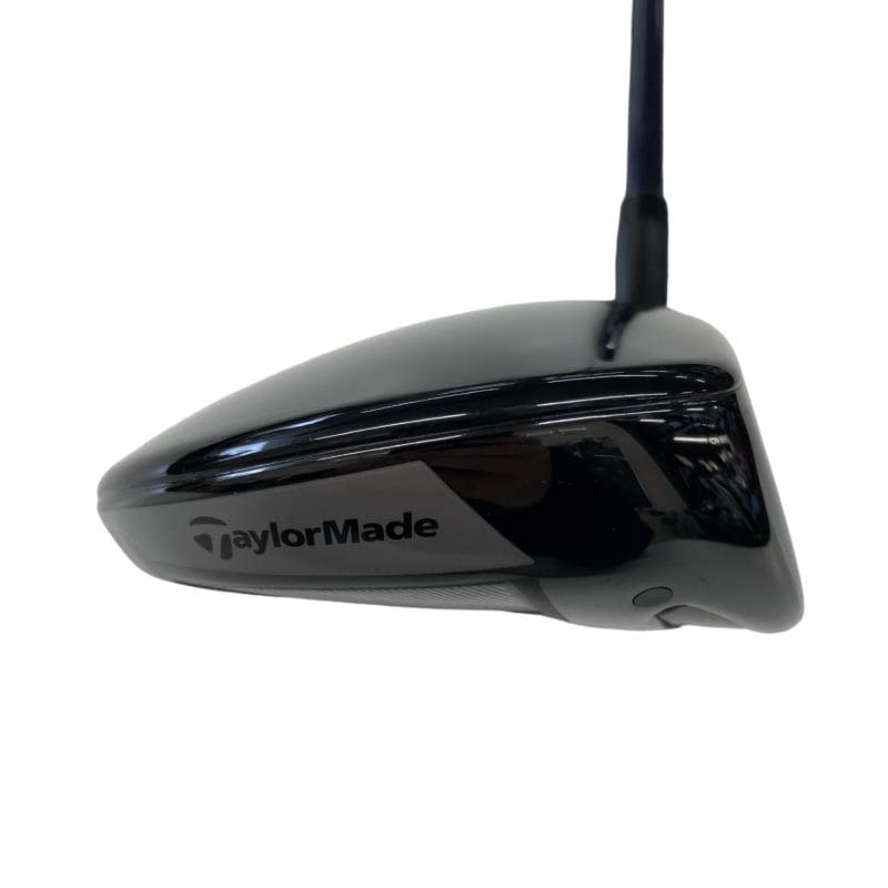 �p���P�O�@�T�v