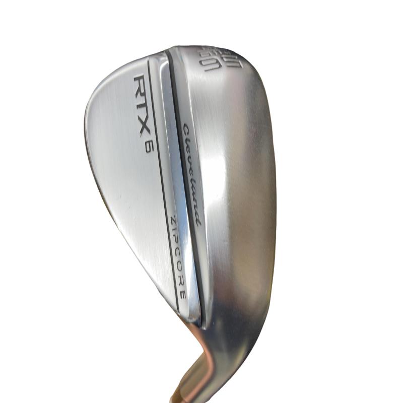 �b�����������������@�q�s�w�|�U�@�y�h�o�b�n�q�d�@�c�A�[�T�e���@�T�U°�^�P�O°�@�l�h�c