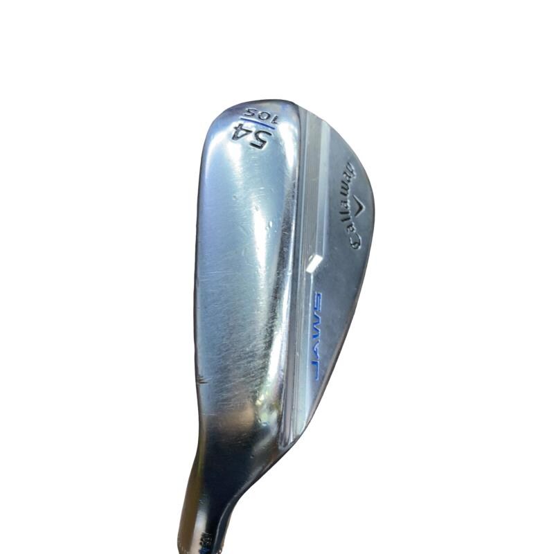 �l�c�@�T�@�i�`�v�r�@�N�����@�T�S°�^�P�O°�r�@���t�e�B�@�t�r�`